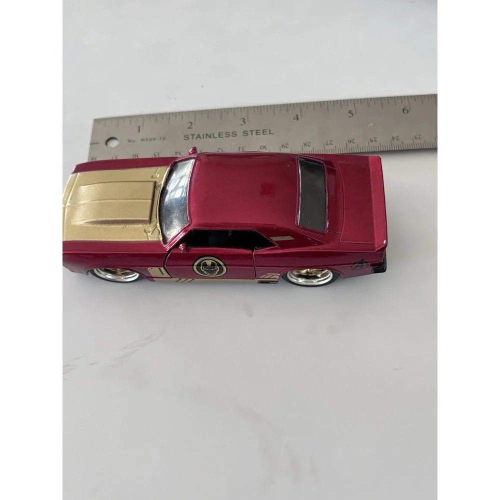 1 LotOf Diecast‎ Collectible Vehicles Brands Are All Kinds Great Shape 3293
